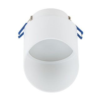 Встраиваемый светильник Nowodvorski Hvar 10488-foto3