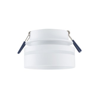 Встраиваемый светильник Nowodvorski Mljet 10494-foto4