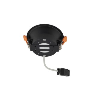 Встраиваемый светильник Nowodvorski Uno M 10843-foto4