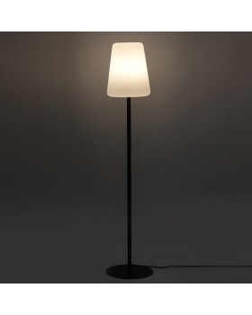 Торшер Nowodvorski Patio 10105-foto2