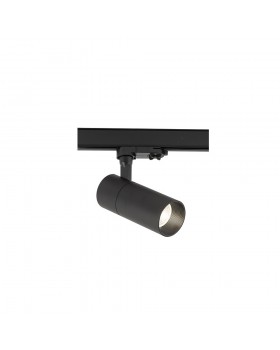 Трековый светильник Nowodvorski Ctls Tinos Led 10400-foto2