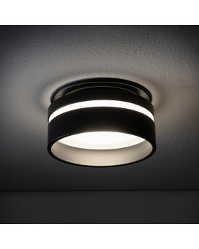 Встраиваемый светильник Nowodvorski Mljet 10493-foto2