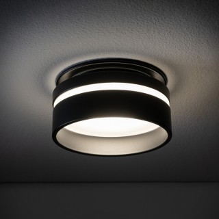 Встраиваемый светильник Nowodvorski Mljet 10493-foto2