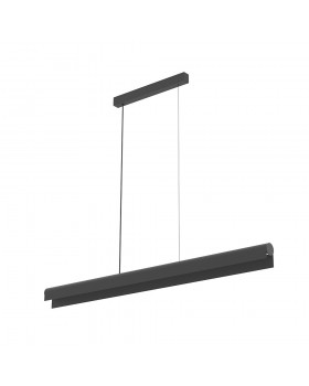 Подвесной светильник Nowodvorski Cl Q Led Pro 8252