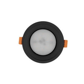 Встраиваемый светильник Nowodvorski Uno M 10843-foto3