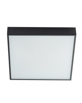 Потолочный cветильник Nowodvorski Quad 10471-foto3