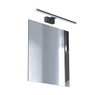 Подсветка для зеркал Nowodvorski Cezanne Led L 10685-foto6