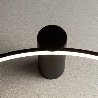 Настенно-потолочный светильник Nowodvorski Circolo Led M 10815-foto6