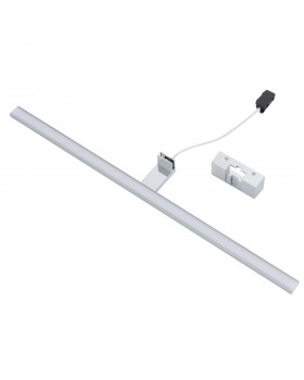 Подсветка для зеркал Nowodvorski Cezanne Led L 10682-foto9