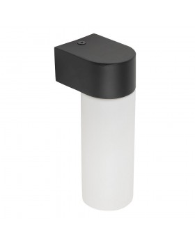 Настенный светильник Nowodvorski Natalie Black 10725-foto3