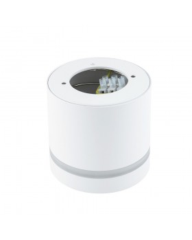 Накладной светильник Nowodvorski Cres 10478-foto5