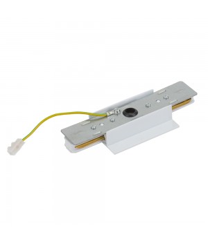 Коннектор прямой Nowodvorski Profile Power Straight 10227-foto2