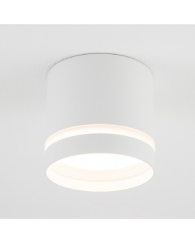 Накладной светильник Nowodvorski Cres 10478-foto6