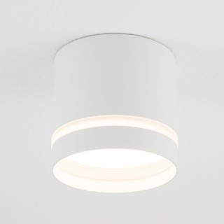 Накладной светильник Nowodvorski Cres 10478-foto6