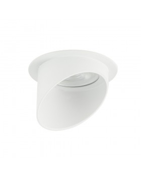 Встраиваемый светильник Nowodvorski Solta 10492-foto5