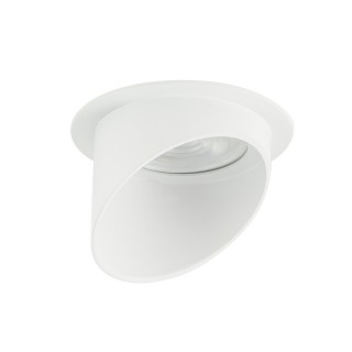 Встраиваемый светильник Nowodvorski Solta 10492-foto5