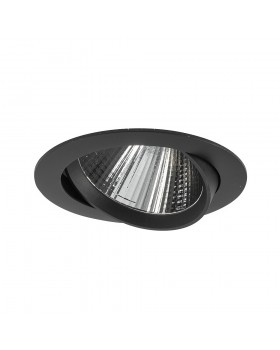 Встраиваемый светильник Nowodvorski Egina Led 10557-foto3