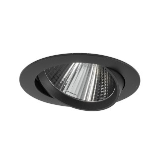 Встраиваемый светильник Nowodvorski Egina Led 10557-foto3