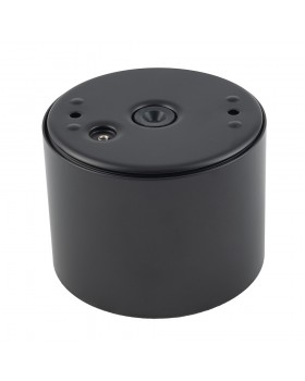 Потолочный cветильник Nowodvorski Bol 10484-foto4