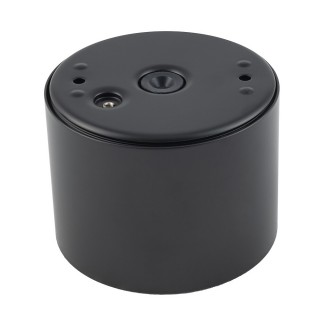 Потолочный cветильник Nowodvorski Bol 10484-foto4