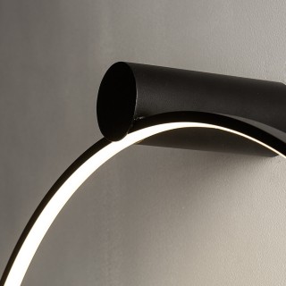 Настенно-потолочный светильник Nowodvorski Circolo Led M 10865-foto4