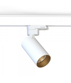 Трековый светильник Nowodvorski Ctls Mono 10238-foto2