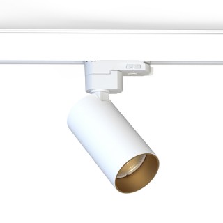 Трековый светильник Nowodvorski Ctls Mono 10238-foto2