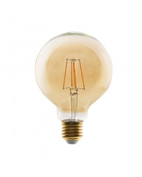 Лампа светодиодная Nowodvorski Vintage Led 10593