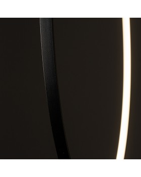 Подвесная люстра Nowodvorski Circolo Led M 10861-foto8