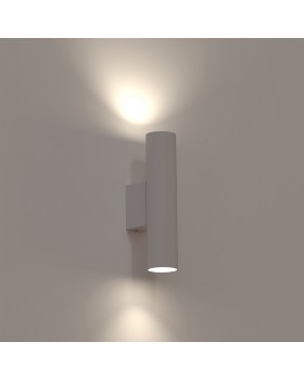 Настенный светильник Nowodvorski Fourty Wall M 10752-foto2