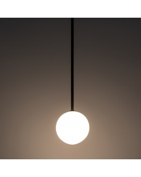 Подвесной светильник Nowodvorski Kier M 10307-foto4