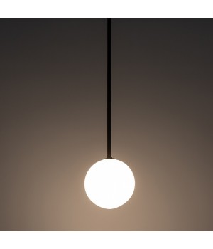 Подвесной светильник Nowodvorski Kier M 10307-foto4