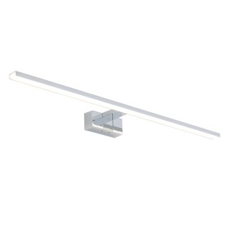 Подсветка для зеркал Nowodvorski Cezanne Led L 10667-foto2