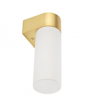 Настенный светильник Nowodvorski Natalie Brass 10724-foto5