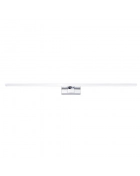 Подсветка для зеркал Nowodvorski Cezanne Led L 10682-foto10