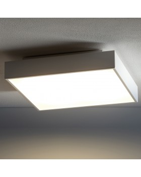 Потолочный cветильник Nowodvorski Quad 10470-foto4