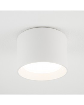 Потолочный cветильник Nowodvorski Maun 10481-foto6