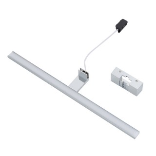 Подсветка для зеркал Nowodvorski Cezanne Led M 10681-foto9