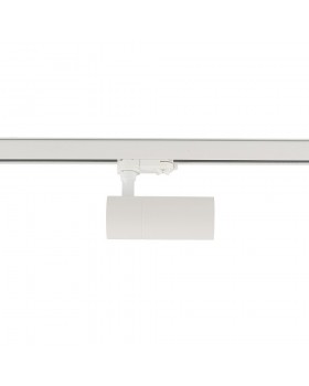 Трековый светильник Nowodvorski Ctls Tinos Led 10394-foto5