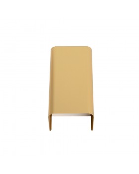 Настенный светильник Nowodvorski Bergen 10455-foto5