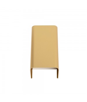 Настенный светильник Nowodvorski Bergen 10455-foto5