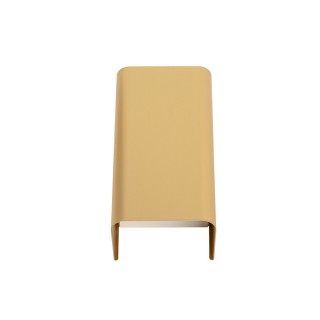 Настенный светильник Nowodvorski Bergen 10455-foto5