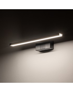 Подсветка для зеркал Nowodvorski Cezanne Led S 10676-foto3