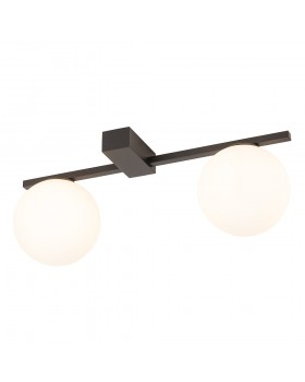 Потолочный cветильник Nowodvorski Pik 10300-foto4