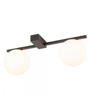 Потолочный cветильник Nowodvorski Pik 10300-foto4