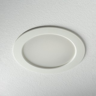 Встраиваемый светильник Nowodvorski Mykonos Led 10535-foto7