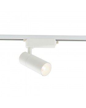 Трековый светильник Nowodvorski Profile Tinos Led 10378-foto2