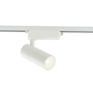 Трековый светильник Nowodvorski Profile Tinos Led 10378-foto2