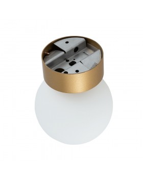 Потолочный cветильник Nowodvorski Kier S 10623-foto3