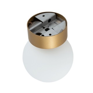 Потолочный cветильник Nowodvorski Kier S 10623-foto3